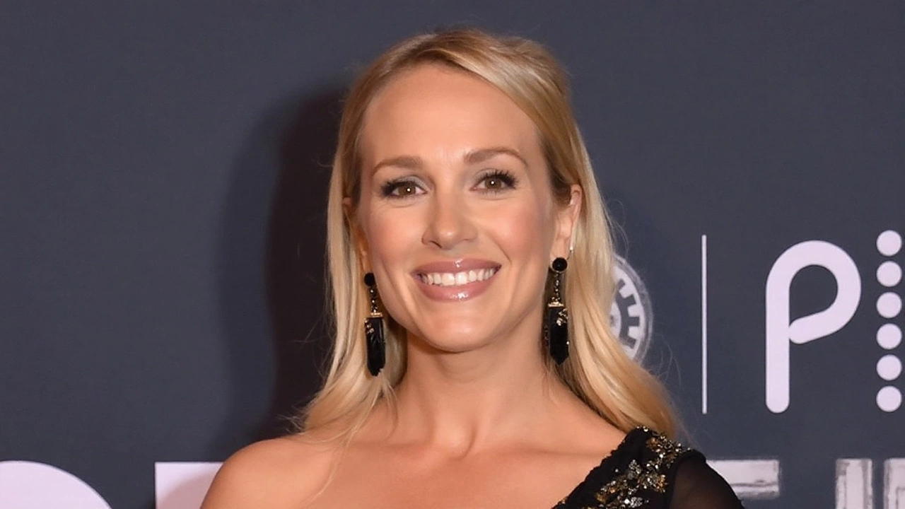 Carrie Underwood SNF salary: The viral $1 million-a-week claim, debunked